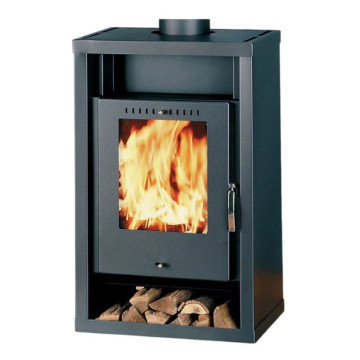 Печь камин Thorma GENT