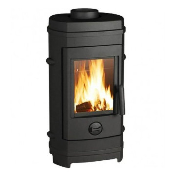 Печь-камин Invicta Remilly