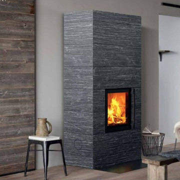 Печь Tulikivi RAITA