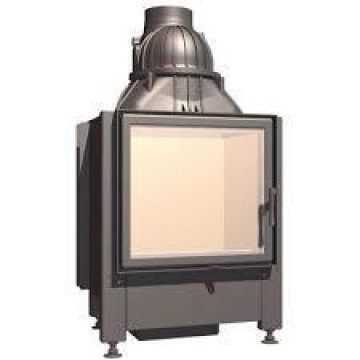 Каминная топка Schmid Lina 5545 ∙ 5551 ∙ 5557