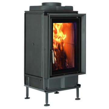 Печь Brunner-HKD-2-2-k Печь Brunner-HKD-2-2-k