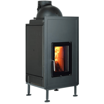 Печь Brunner-HKD-2-6 Печь Brunner-HKD-2-6