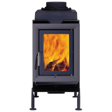 Печь Brunner-HKD-6-1 Печь Brunner-HKD-6-1