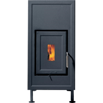 Печь Brunner-HKD-6-1-cast-iron-front-plate-cast-iron-doors-black-classic-front-plate-from-massive- Печь Brunner-HKD-6-1-cast-iron-front-plate-cast-iron-doors-black-classic-front-plate-from-massive-