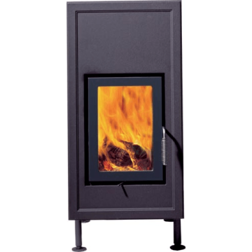 Печь Brunner-HKD-6-1-cast-iron-front-plate-double-glazing-anthracite-classic-front-plate-from-massive- Печь Brunner-HKD-6-1-cast-iron-front-plate-double-glazing-anthracite-classic-front-plate-from-massive-