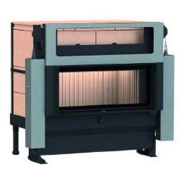 Печь Brunner-GOT-38-86-ZL-lifting-door-GOF-86-x-42-cm Печь Brunner-GOT-38-86-ZL-lifting-door-GOF-86-x-42-cm