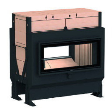 Печь Brunner-GOT-38-86-ZL-lifting-side-opening-door-GOF-Tunnel-86-x-36-cm Печь Brunner-GOT-38-86-ZL-lifting-side-opening-door-GOF-Tunnel-86-x-36-cm