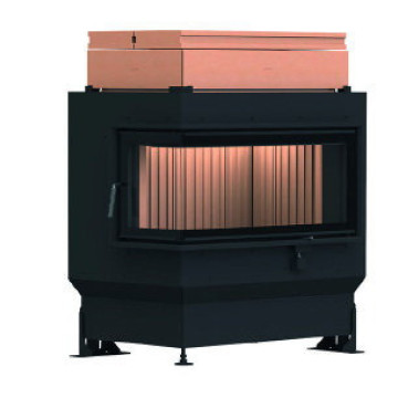 Печь Brunner-GOT-38-86-36-ZL-left-side-opening-door-GOF-64-x-35-cm Печь Brunner-GOT-38-86-36-ZL-left-side-opening-door-GOF-64-x-35-cm