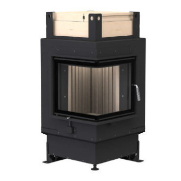 Печь Brunner-GOT-42-42-42-ZL-side-opening-door-GOF-30-x-30-cm Печь Brunner-GOT-42-42-42-ZL-side-opening-door-GOF-30-x-30-cm