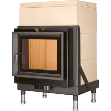 Печь Brunner-GOT-44-55-flat-GOF-57-x-37-cm Печь Brunner-GOT-44-55-flat-GOF-57-x-37-cm