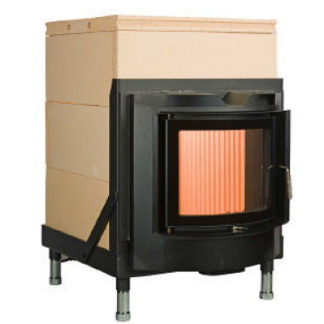 Печь Brunner-GOT-44-55-round-GOF-57-x-37-cm Печь Brunner-GOT-44-55-round-GOF-57-x-37-cm