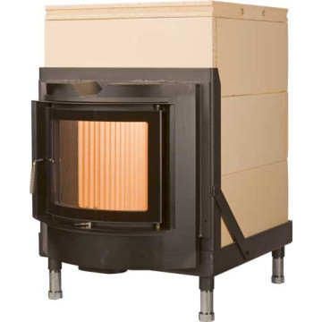 Печь Brunner-GOT-44-55-round-GOF-57-x-57-cm Печь Brunner-GOT-44-55-round-GOF-57-x-57-cm