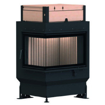 Печь Brunner-GOT-45-67-44-ZL-left-side-opening-door-GOF-50-x-35-cm Печь Brunner-GOT-45-67-44-ZL-left-side-opening-door-GOF-50-x-35-cm