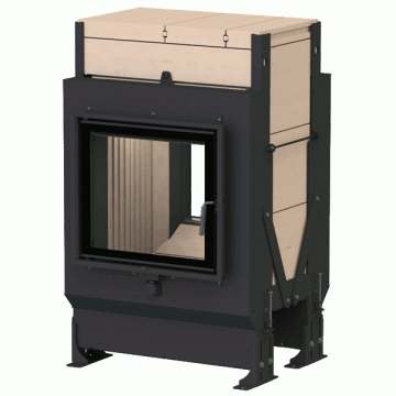 Печь Brunner-GOT-51-55-ZL-2-side-opening-door-GOF-Tunnel-55-x-36-cm Печь Brunner-GOT-51-55-ZL-2-side-opening-door-GOF-Tunnel-55-x-36-cm