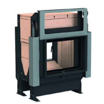 Печь Brunner-GOT-51-67-ZL-lifting-side-opening-door-GOF-Tunnel-66-x-36-cm Печь Brunner-GOT-51-67-ZL-lifting-side-opening-door-GOF-Tunnel-66-x-36-cm