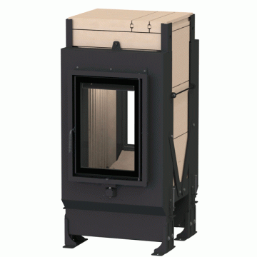 Печь Brunner-GOT-52-37-ZL-2-side-opening-doors-GOF-Tunnel-37-x-36-cm Печь Brunner-GOT-52-37-ZL-2-side-opening-doors-GOF-Tunnel-37-x-36-cm