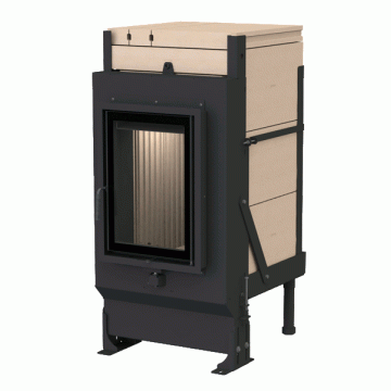 Печь Brunner-GOT-52-37-ZL-side-opening-door-GOF-37-x-42-cm Печь Brunner-GOT-52-37-ZL-side-opening-door-GOF-37-x-42-cm