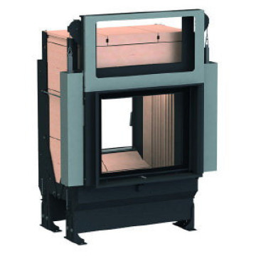 Печь Brunner-GOT-57-67-ZL-lifting-side-opening-door-GOF-Tunnel-66-x-36-cm Печь Brunner-GOT-57-67-ZL-lifting-side-opening-door-GOF-Tunnel-66-x-36-cm