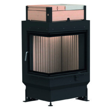 Печь Brunner-GOT-57-67-44-ZL-left-side-opening-door-GOF-50-x-35-cm Печь Brunner-GOT-57-67-44-ZL-left-side-opening-door-GOF-50-x-35-cm