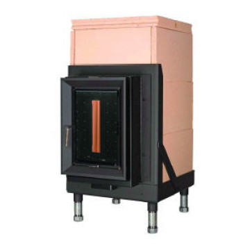 Печь Brunner-HKD-5-1-12-control-window-GOF-37-x-37-cm Печь Brunner-HKD-5-1-12-control-window-GOF-37-x-37-cm