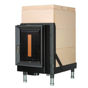 Печь Brunner-HKD-5-1-20-doors-with-control-window-GOF-37-x-57-cm Печь Brunner-HKD-5-1-20-doors-with-control-window-GOF-37-x-57-cm