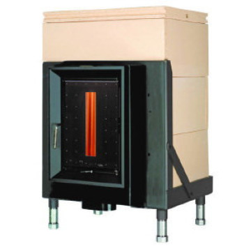 Печь Brunner-HKD-5-1-20-doors-with-control-window-GOF-57-x-37-cm Печь Brunner-HKD-5-1-20-doors-with-control-window-GOF-57-x-37-cm