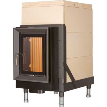 Печь Brunner-HKD-5-1-20-GOF-57-x-37-cm Печь Brunner-HKD-5-1-20-GOF-57-x-37-cm