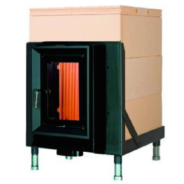 Печь Brunner-HKD-5-1-20-GOF-57-x-57-cm Печь Brunner-HKD-5-1-20-GOF-57-x-57-cm