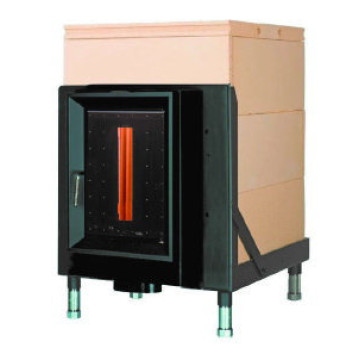 Печь Brunner-HKD-5-1-20-doors-with-control-window-GOF-57-x-57-cm Печь Brunner-HKD-5-1-20-doors-with-control-window-GOF-57-x-57-cm