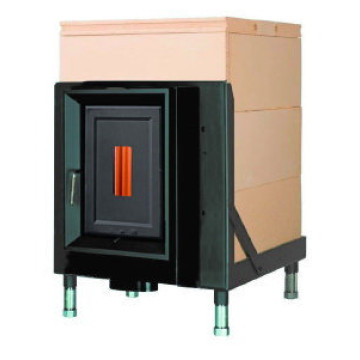 Печь Brunner-HKD-5-1-20-cast-iron-doors-GOF-57-x-57-cm Печь Brunner-HKD-5-1-20-cast-iron-doors-GOF-57-x-57-cm
