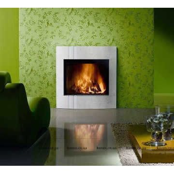 Камин топка Piazzetta-MA-262-SL