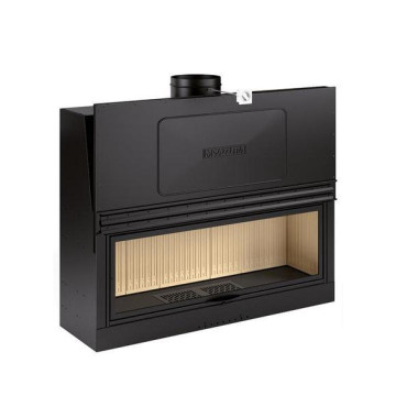 Камин топка Piazzetta-MA-265-SL