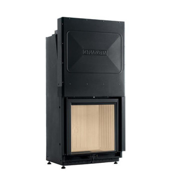 Камин топка Piazzetta ME-65-60