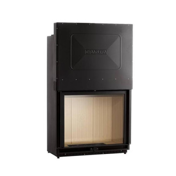 Камин топка Piazzetta ME-90-70