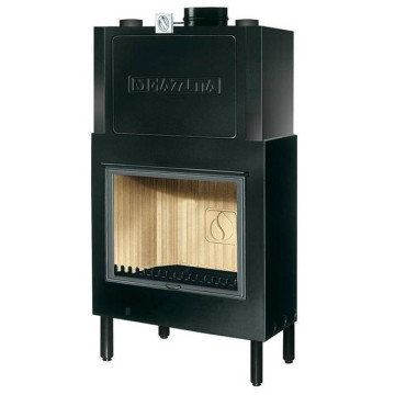 Камин топка Piazzetta-HT-610