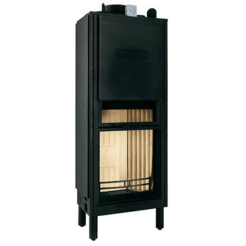 Камин топка Piazzetta HT-650