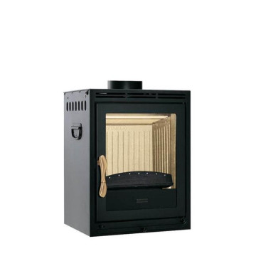 Камин топка Piazzetta-E-44-57