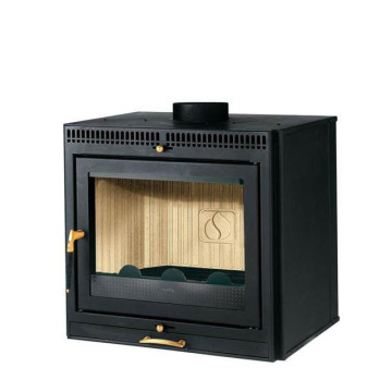 Камин топка Piazzetta-E-65-58M