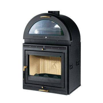 Камин топка Piazzetta E-65-58MF