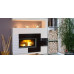 Каминная топка Spartherm Varia Ah-4S