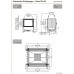 Каминная топка Spartherm Varia FD-4S