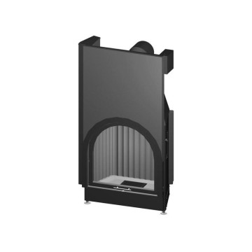 Каминная топка Spartherm Varia SRh