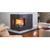 Каминная топка Spartherm MIni 2LRh-4S
