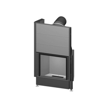 Каминная топка Spartherm MIni Sh-3S