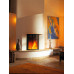 Каминная топка Spartherm Arte BRh