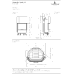 Каминная топка Spartherm Speedy Kh-51