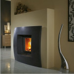 Сколько стоит установка банной печи, камина или каминофена в Харькове, Киеве, в Украине?