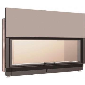 Камин топка Schmid Lina 15551-h