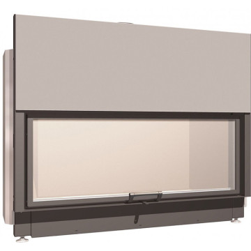 Камин топка Schmid Lina 17057-h