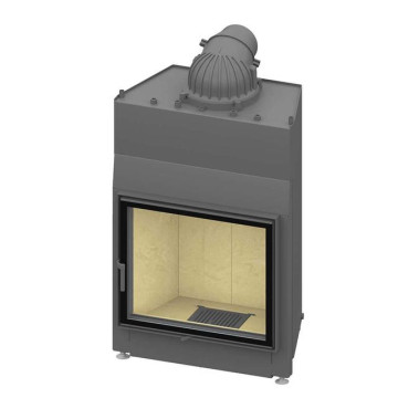 Камин топка Schmid Lina W-7363